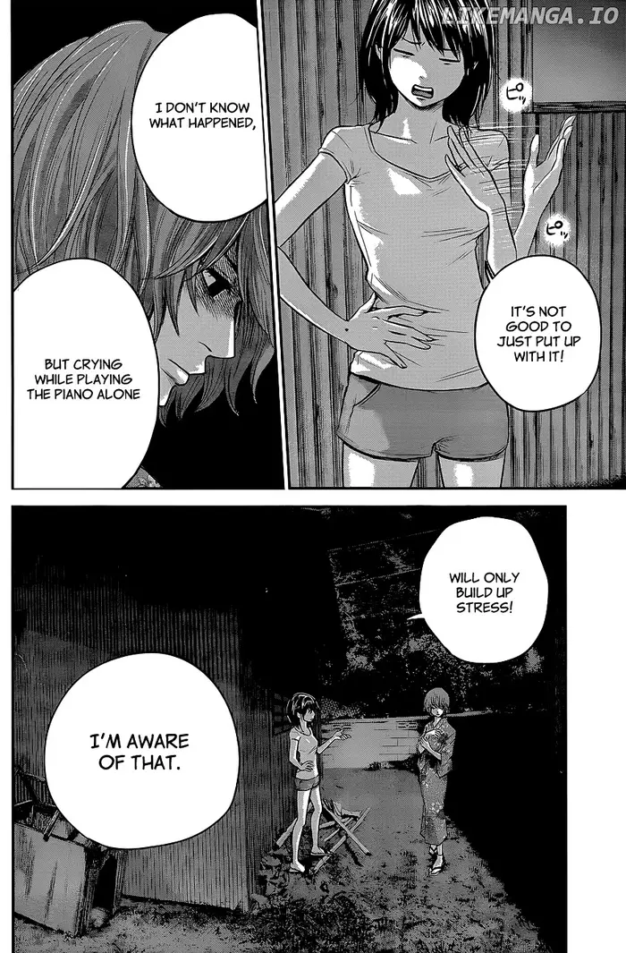 Hare Kon Chapter 19 image 17_optimized